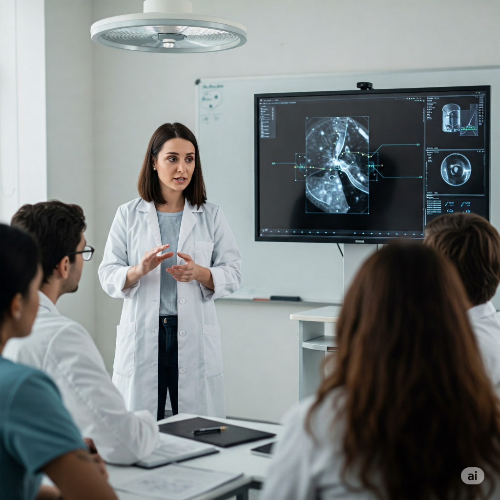 Gemini_Generated_Image_dclpbdclpbdclpbd