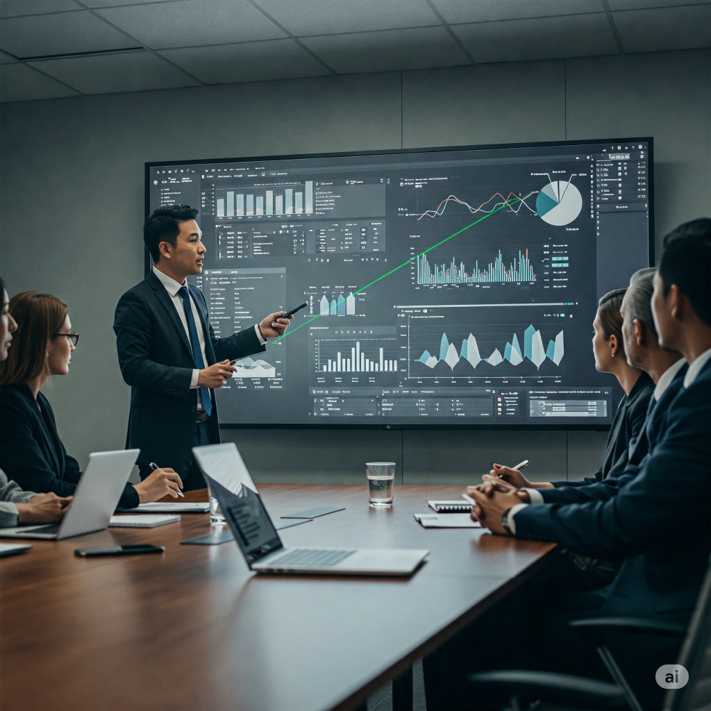 Gemini_Generated_Image_sh4x7csh4x7csh4x