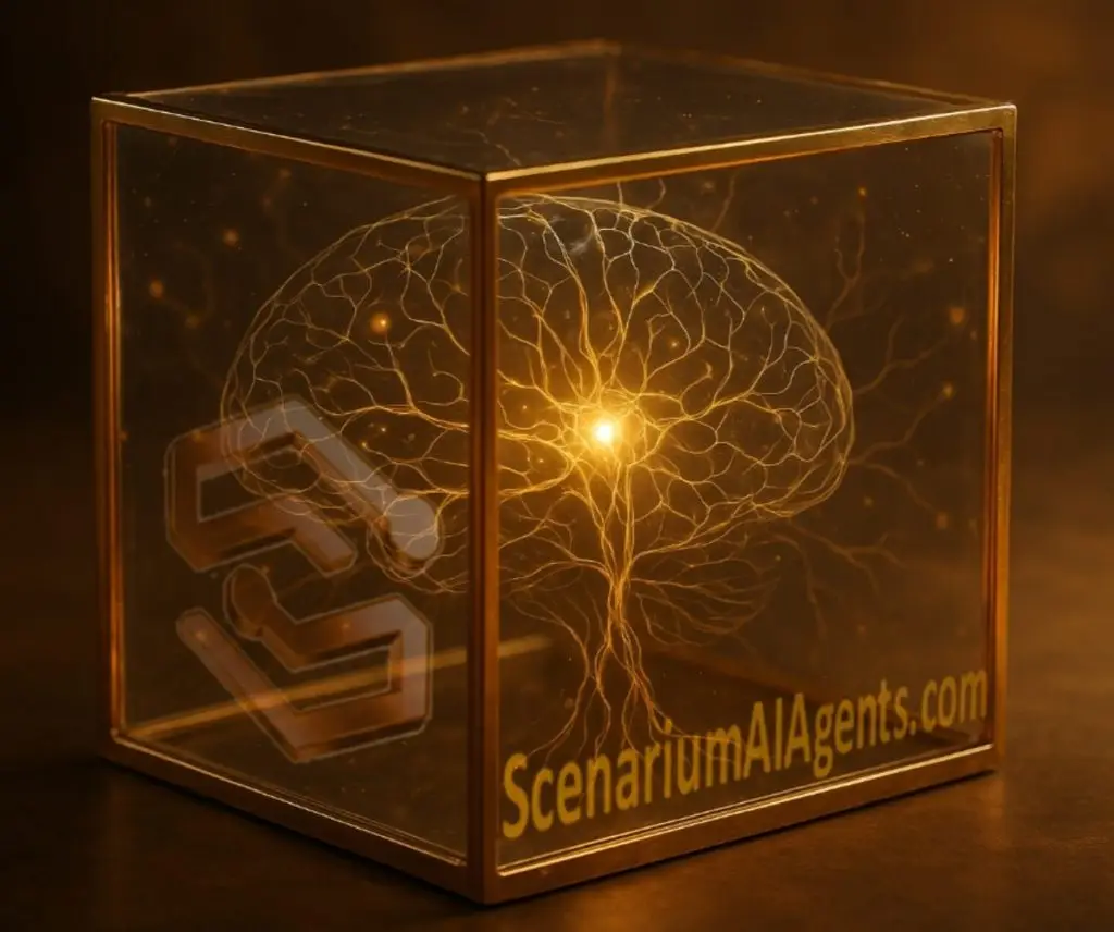 cropped-ScenariumAIAgents-Logo-2.jpg