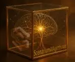 Scenarium AI Agents